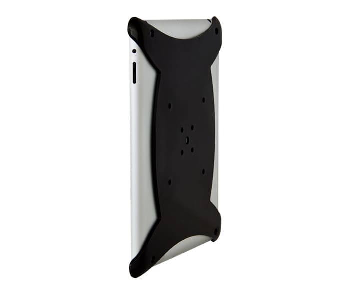 Atdec AC-AP-IP23 Vesa Mount For iPad 2, iPad 3 iPad 4