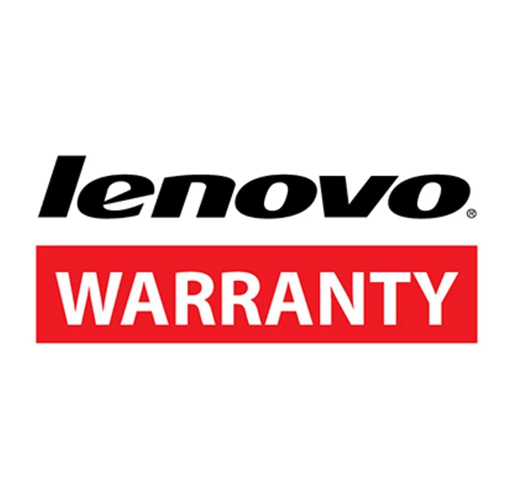 LENOVO Warranty Upgrade from 1yr Depot to 3yrs Depot for 300S-11 500S-13 500S-14 B40-50 B41-30 B51-30 B51-80 Flex 3 11XX 3 14XX 3 15XX Virtual Item