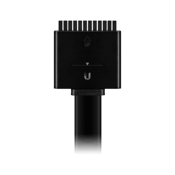 Ubiquiti UniFi SmartPower Cable 1.5M - For Use With NHU-USP-RPS