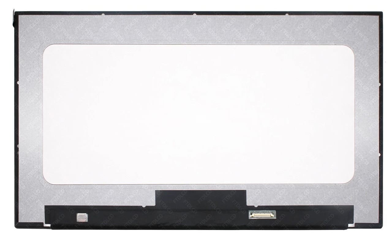 15.6" FHD LCD panel for SC575, SC577