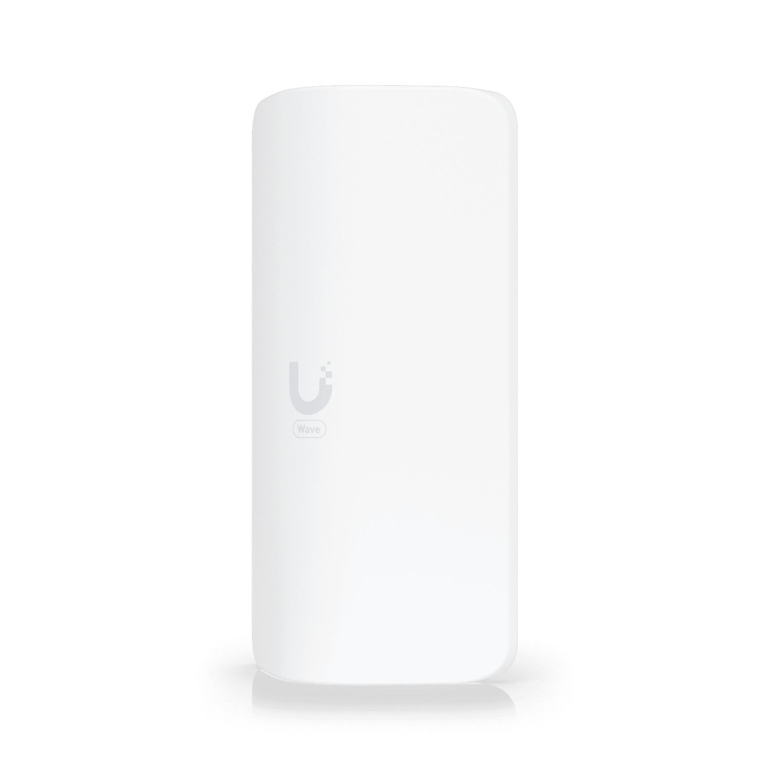 Ubiquiti Wave AP Micro. Wide-coverage 60 GHz PtMP Access Point Powered by Wave Technology,