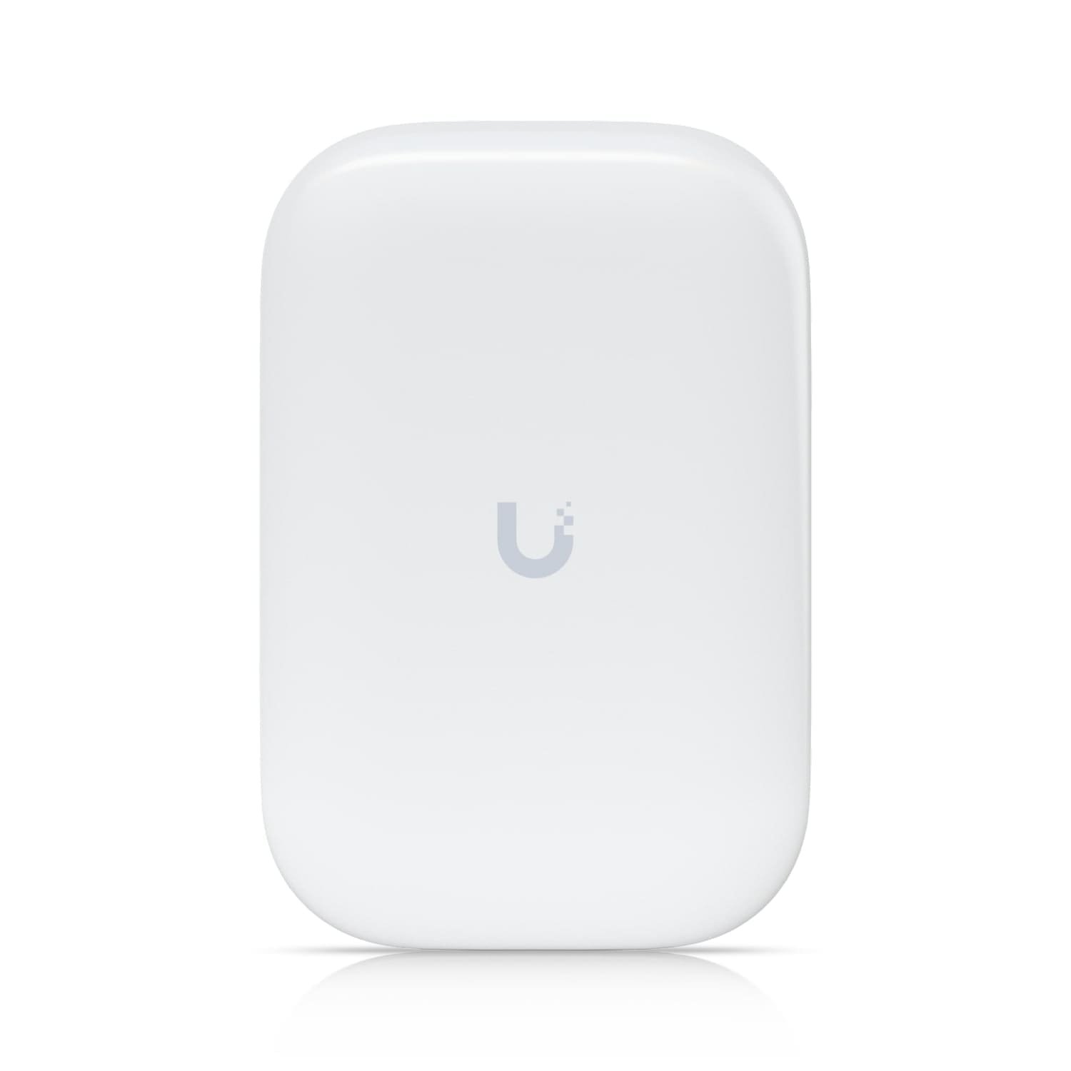 Ubiquiti Panel Antenna Ultra,Sleek,Clip-on External Antenna, For Swiss Army Knife Ultra, 90-degree Directional, Extended Range Coverage,