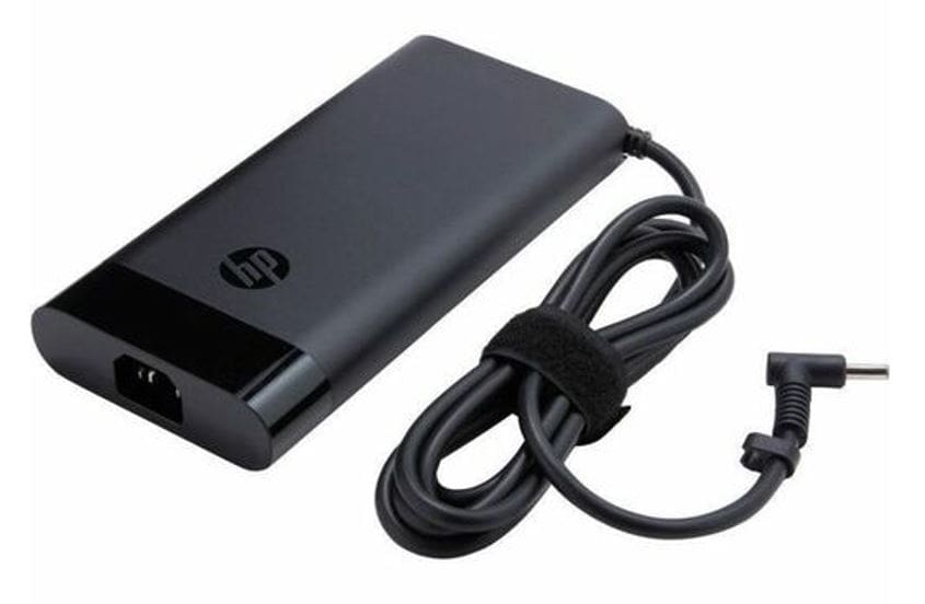 HP 230W Slim Smart 4.5mm AC Power Adapter Charger for HP ZBook Firefly Fury Power Studio G8 G9 G10 G11 Series Mobile Laptop Notebook Workstation PC