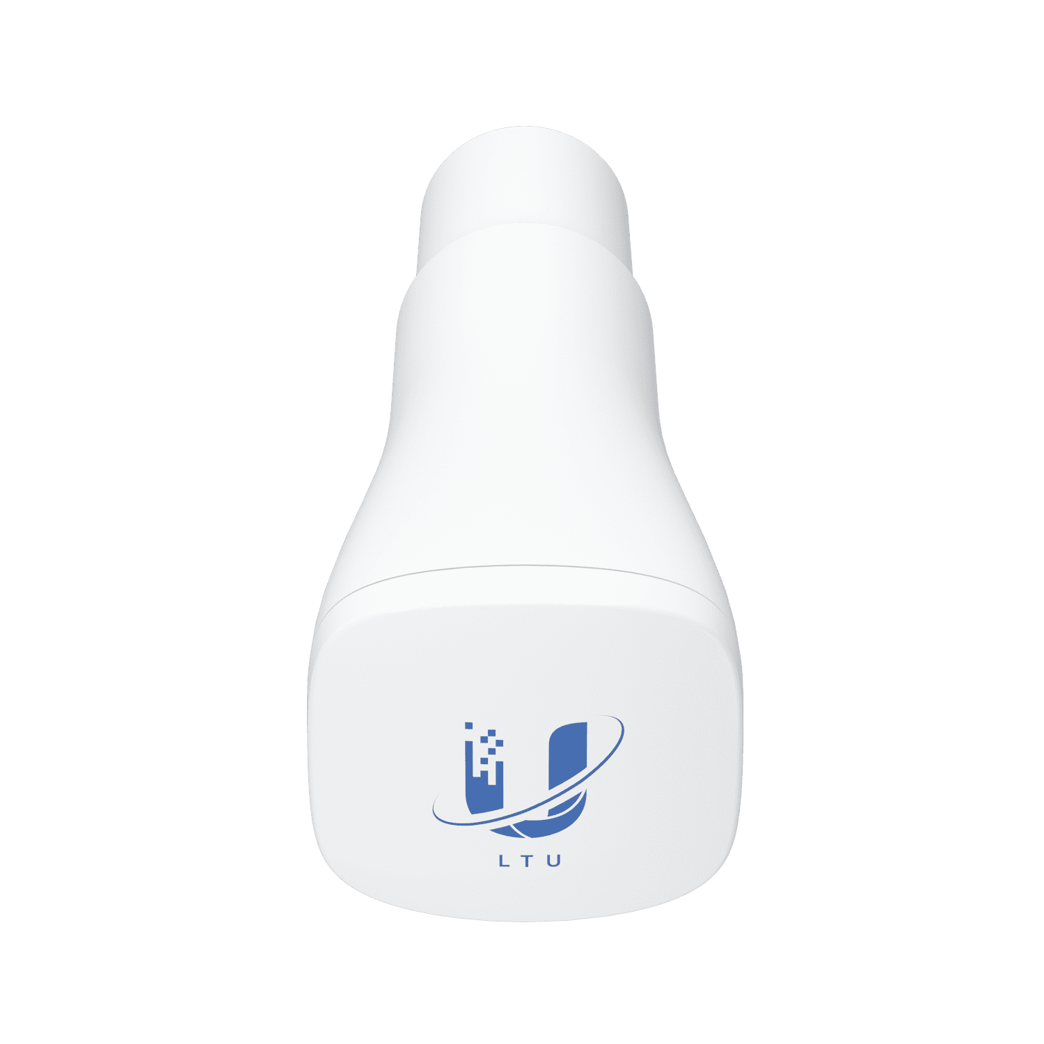 Ubiquiti LTU Instant (5-pack), 5 GHz LTU Client Functions In A Point-to-multipoint (PtMP) Environment - 5 PACK,