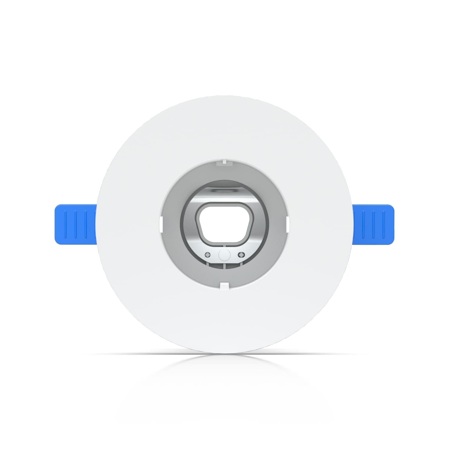 Ubiquiti AI Theta Professional Flush Mount, Enhanced flush mount for AI Theta Professional Lenses