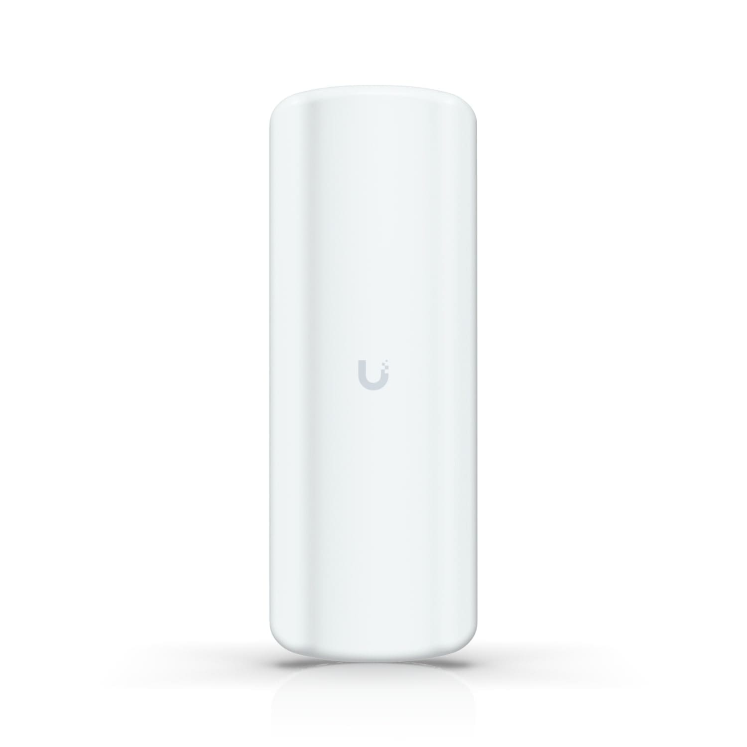 Ubiquiti Device Bridge Pro Sector,5 GHz Point-to-multipoint Access Point,Wirelessly Bridges 40+ Device Bridge Pro clients at 5+ km Distances