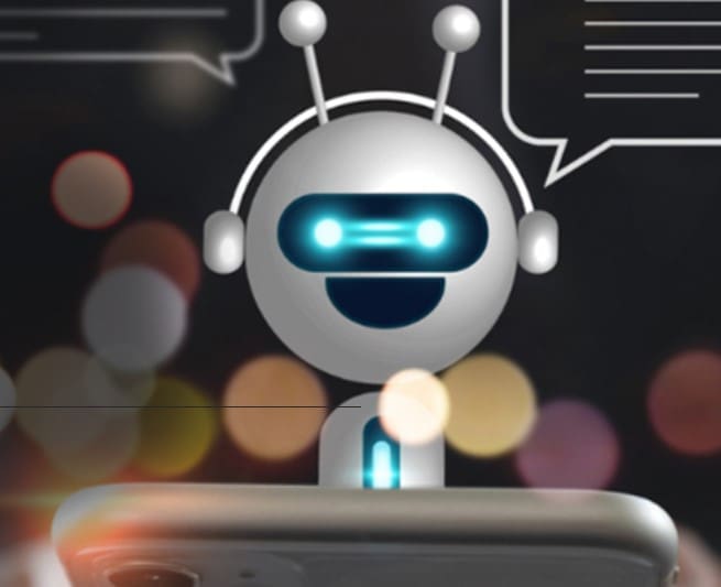 Trimate Voicebot Business, Call transfers, Conversational AI, FAQs, Generative AI Never miss a call or chat again Eliminate long hold time response
