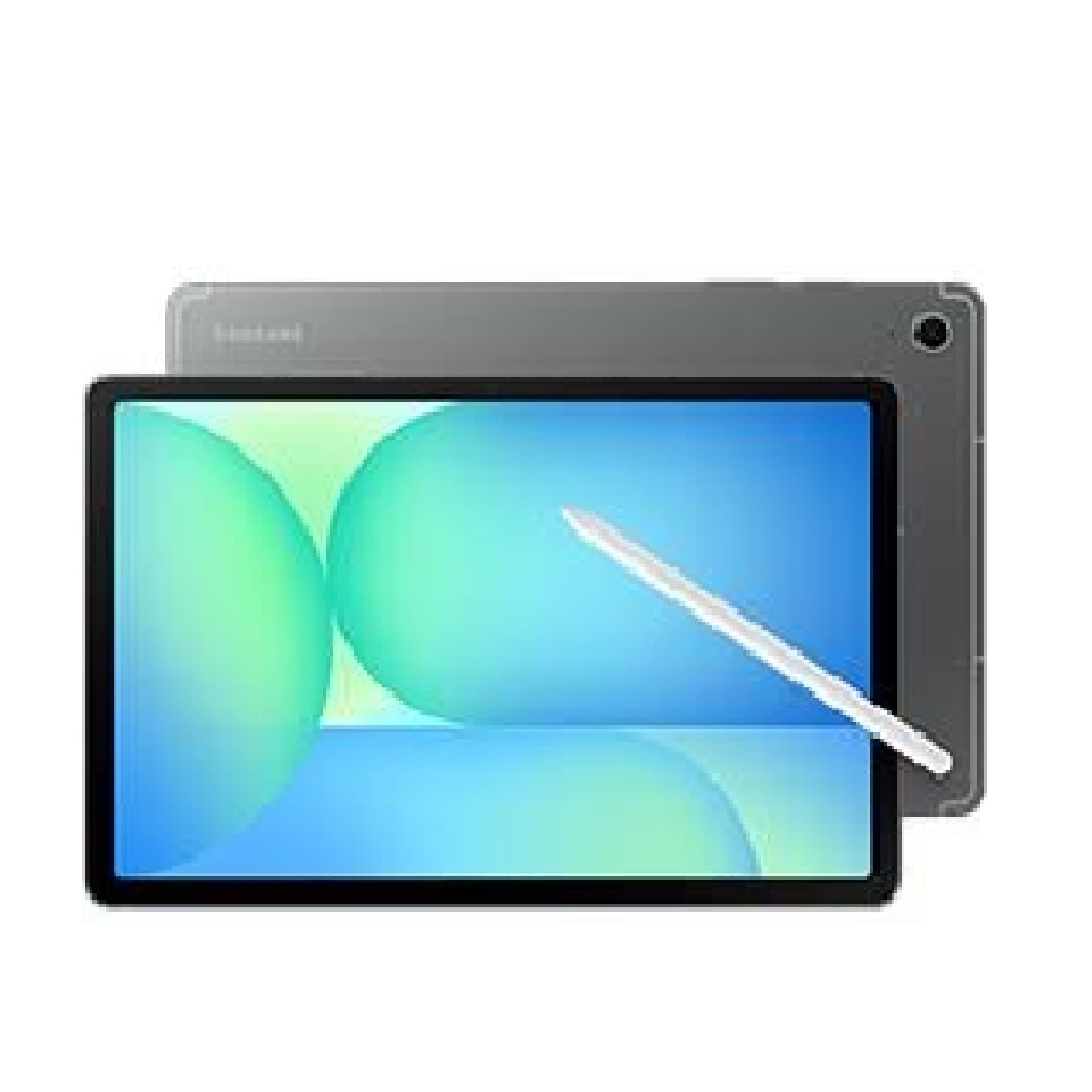 Samsung Galaxy Tab S10 FE+ 5G 256GB - Grey *AU STOCK*, 13.1", Octa-Core, 12GB/256GB, 13MP/12MP, S Pen, 10090mAh, 2 Years Warranty