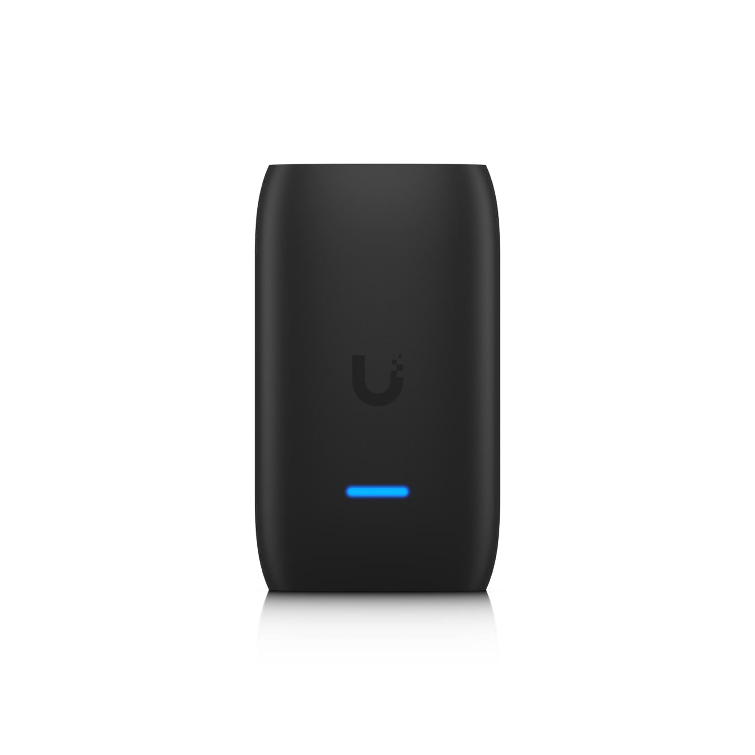 Ubiquiti Display Cast Lite, Digital Signage Player Designed For Media Playback On HDMI Displays, 1080p Resolution, Powered By A USB-C Adapter