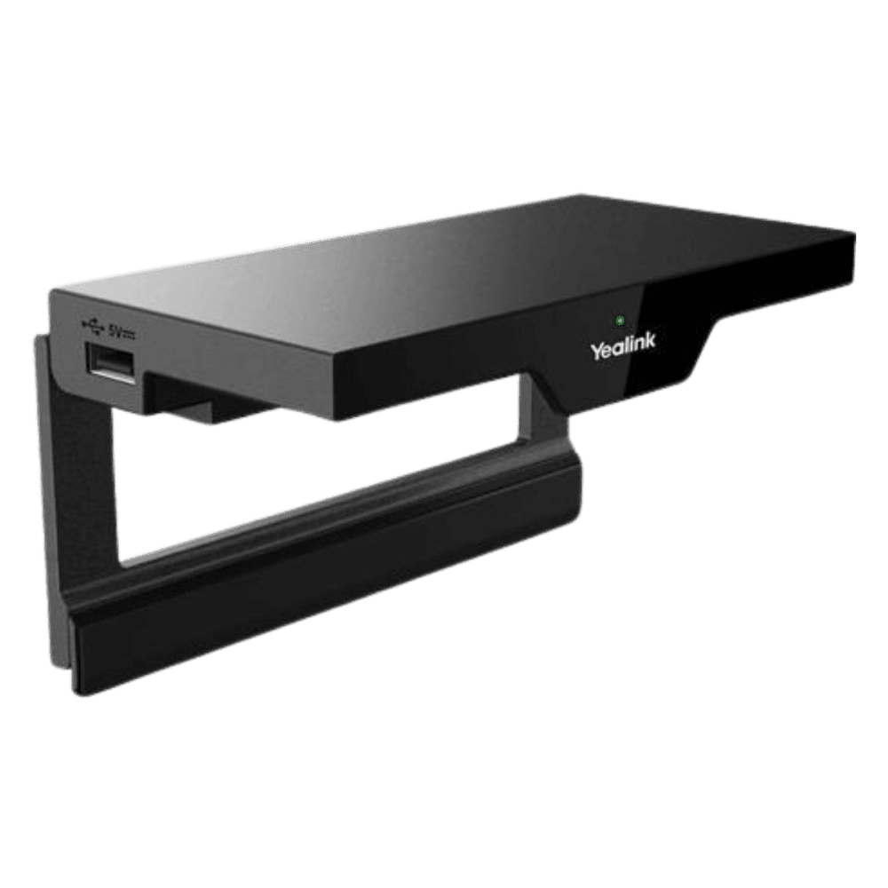 Yealink ROOMCAST E2 Wireless Presentation System