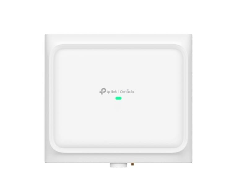 TP-Link EAP650 D30-Outdoor AX3000 Indoor/Outdoor WiFi 6 Access Point