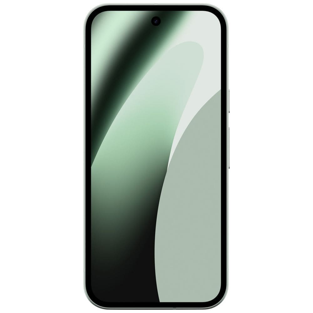 Google Pixel 10A 5G 128GB - Fog (GA09599-AU) *AU STOCK*, 6.3", OLED, 120Hz, 8GB/128GB, 48MP/13MP, Single+ eSIM, 5100mAh, 2 Years Warranty