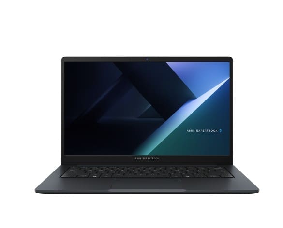 ASUS ExpertBook 14" B1403CVA Win11 PRO Intel 7-150U FHD (1920 x 1080) 16:9, Wide view, Anti-glare display,16G, 512GB,1Y OSW + Battery W