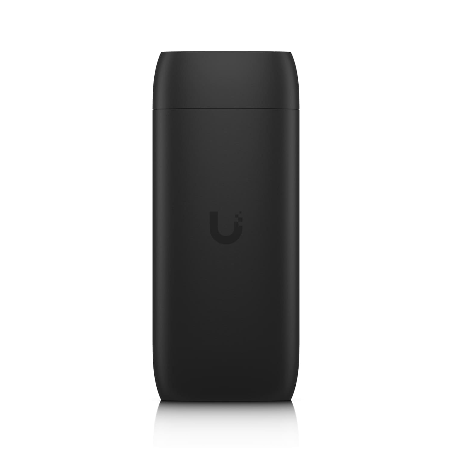 Ubiquiti Display Cast Pro, Managed Digital SignagePlayer For HDMI Displays, Media Content Playback, Web Mode, USB-C Peripheral Support